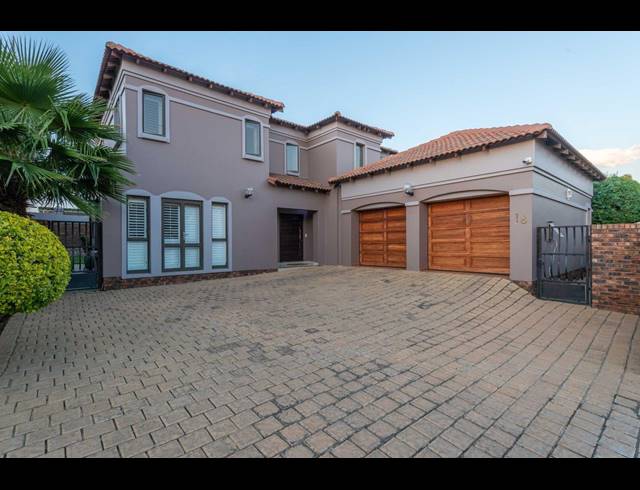 3 BEDROOM HOUSE SOLD IN MEYERSDAL